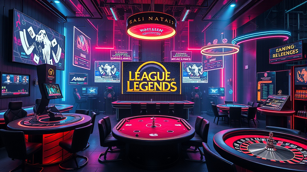 Banner www.tcvietnam.com.vn