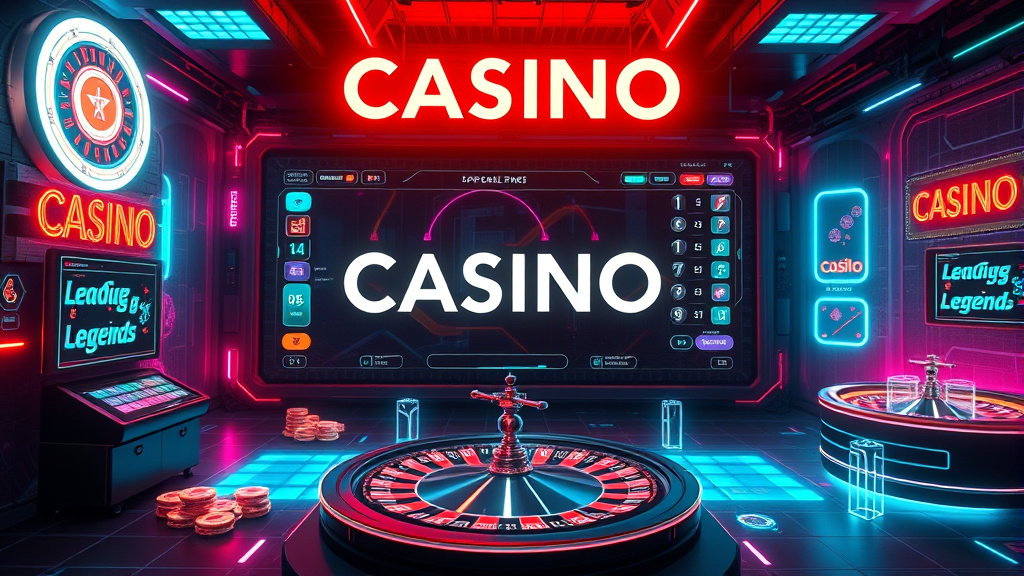 Banner www.tcvietnam.com.vn