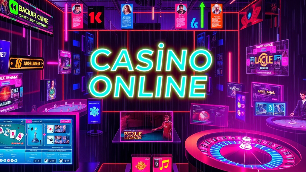 Banner www.tcvietnam.com.vn