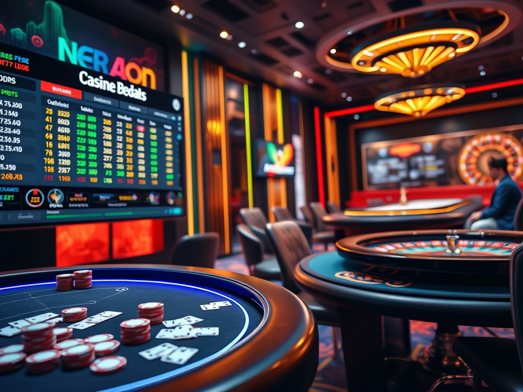 Banner www.tcvietnam.com.vn