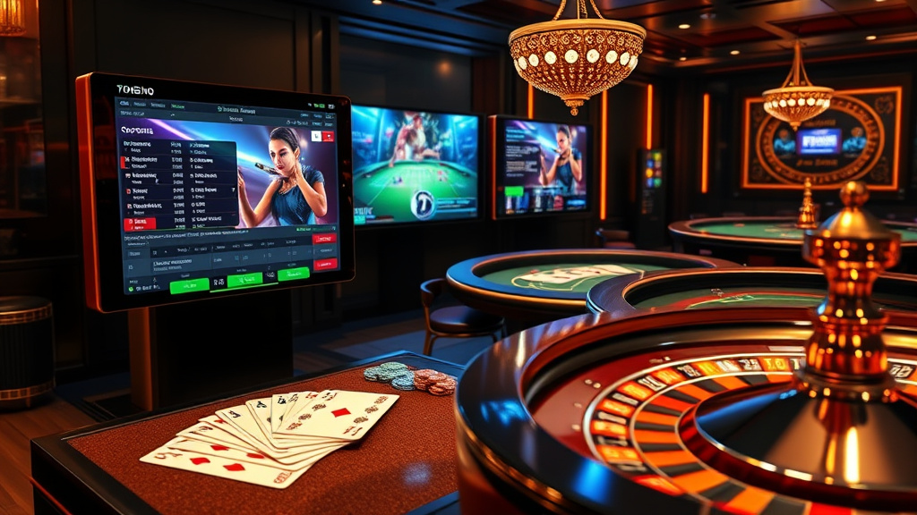 Banner www.tcvietnam.com.vn