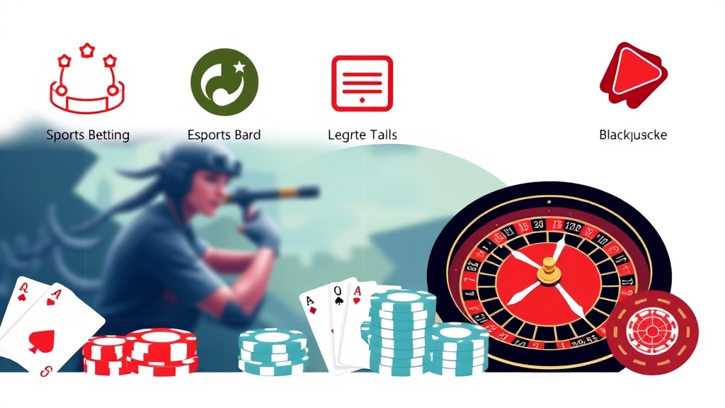 Banner www.tcvietnam.com.vn