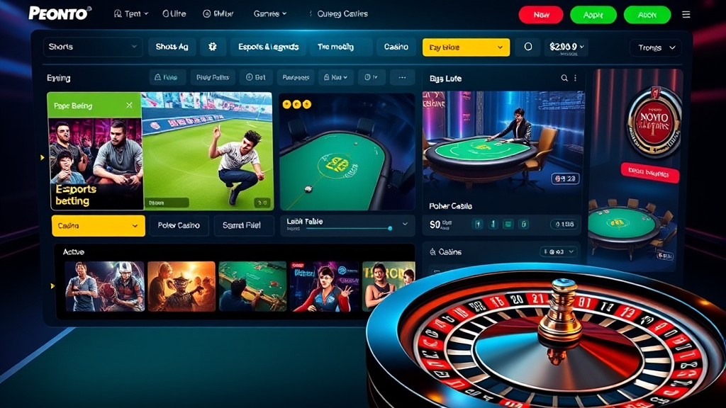 Banner www.tcvietnam.com.vn