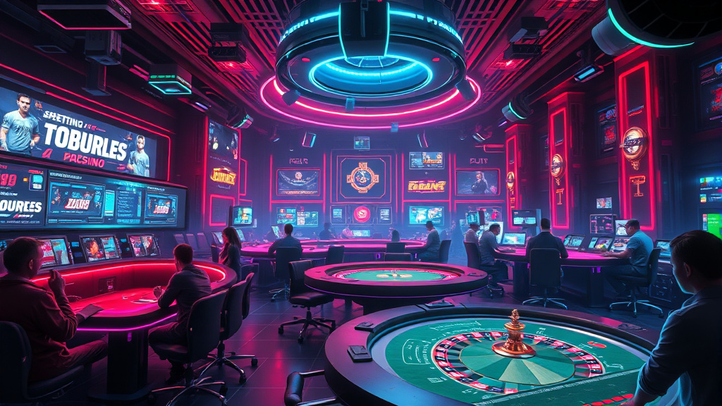 Banner www.tcvietnam.com.vn