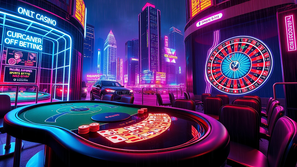 Banner www.tcvietnam.com.vn