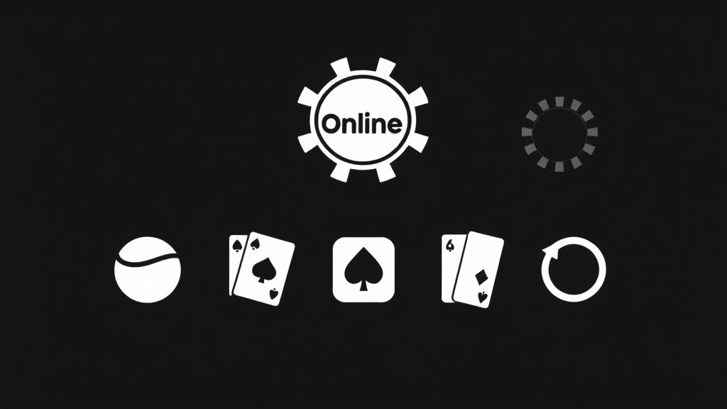 Banner www.tcvietnam.com.vn