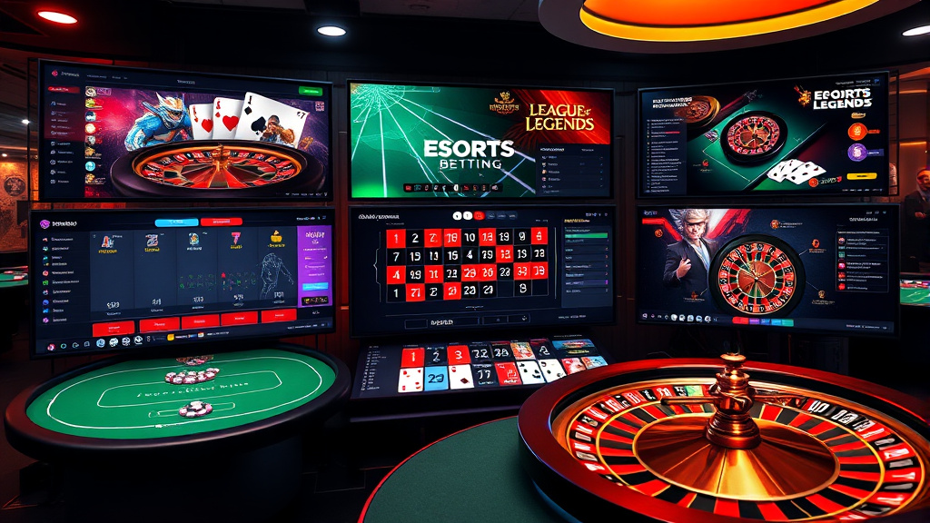 Banner www.tcvietnam.com.vn