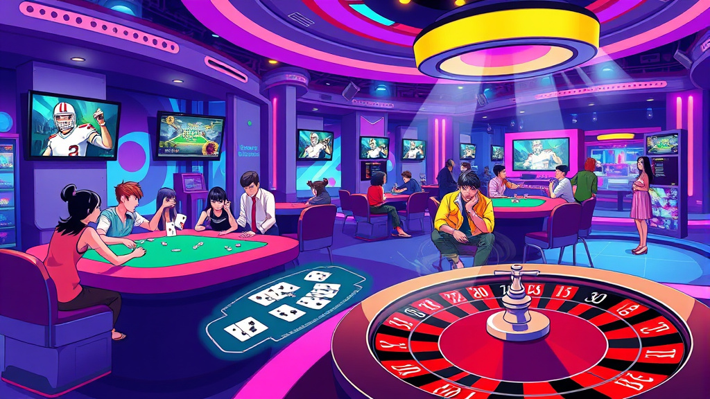 Banner www.tcvietnam.com.vn