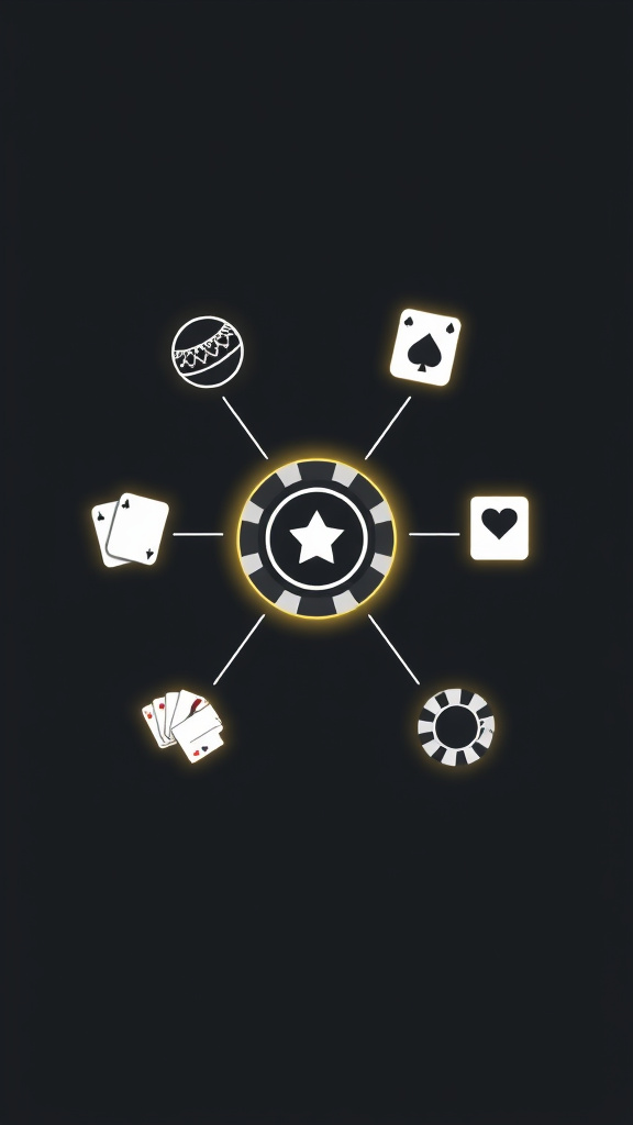 Banner www.tcvietnam.com.vn