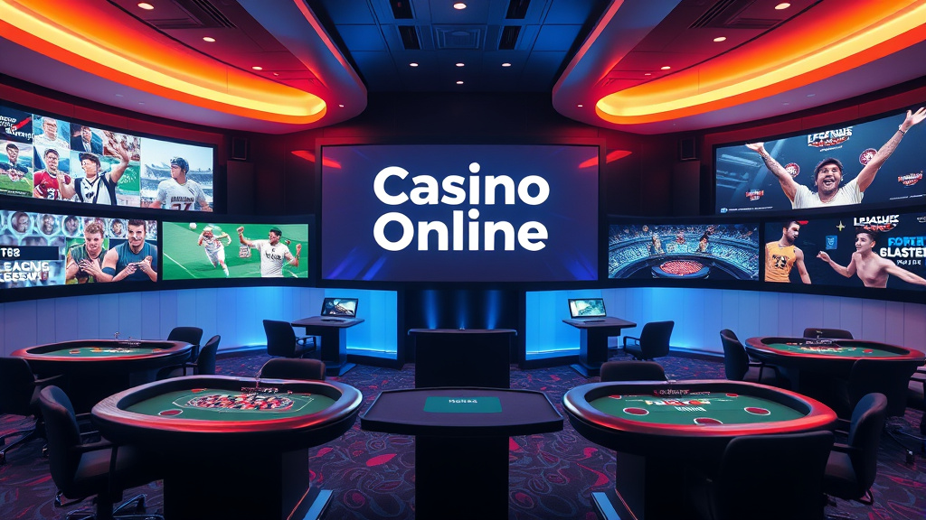 Banner www.tcvietnam.com.vn