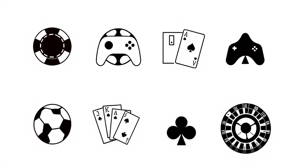 Banner www.tcvietnam.com.vn