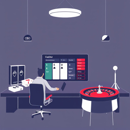 Banner www.tcvietnam.com.vn