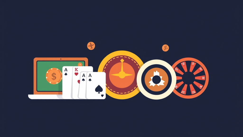 Banner www.tcvietnam.com.vn