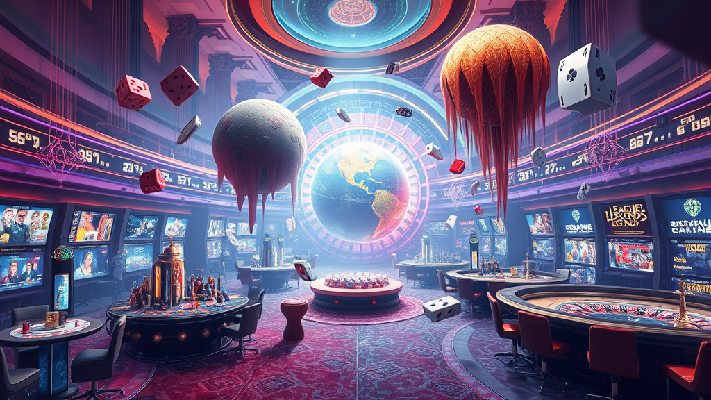 Banner www.tcvietnam.com.vn