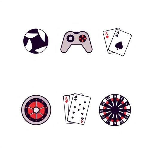 Banner www.tcvietnam.com.vn