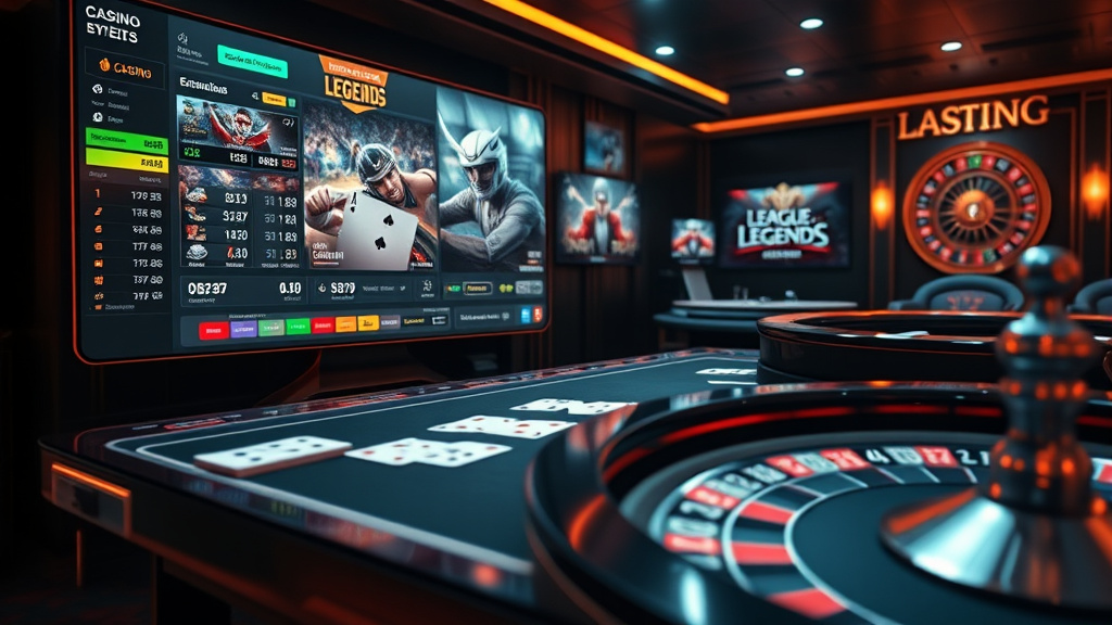 Banner www.tcvietnam.com.vn