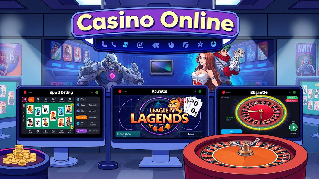 Banner www.tcvietnam.com.vn