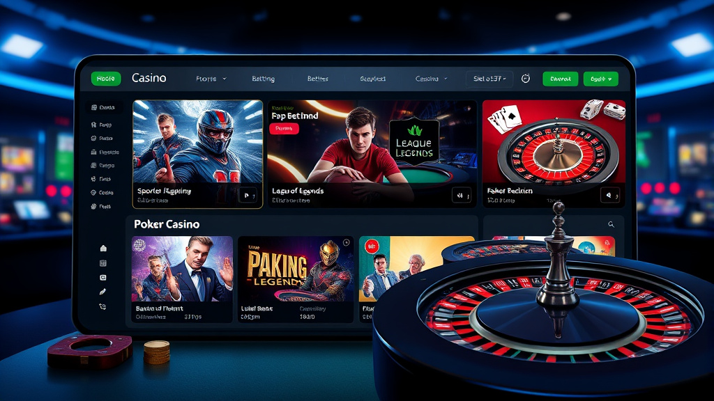 Banner www.tcvietnam.com.vn