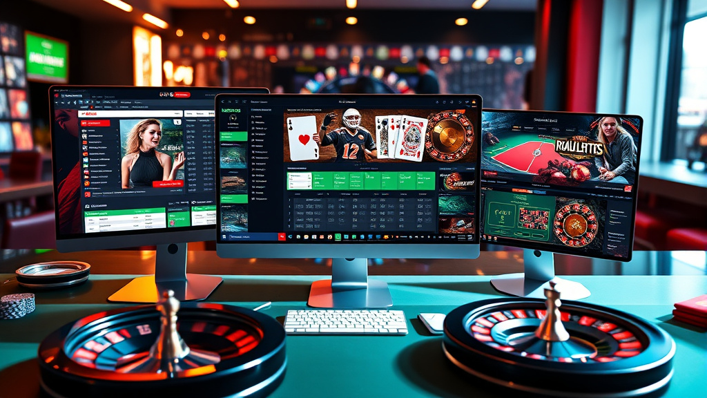 Banner www.tcvietnam.com.vn