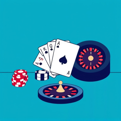 Banner www.tcvietnam.com.vn