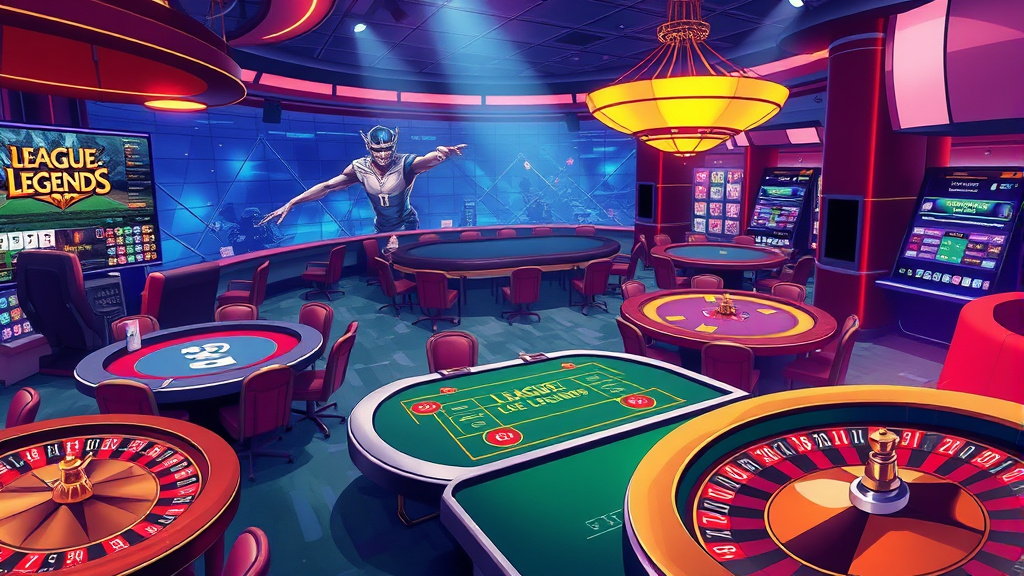 Banner www.tcvietnam.com.vn