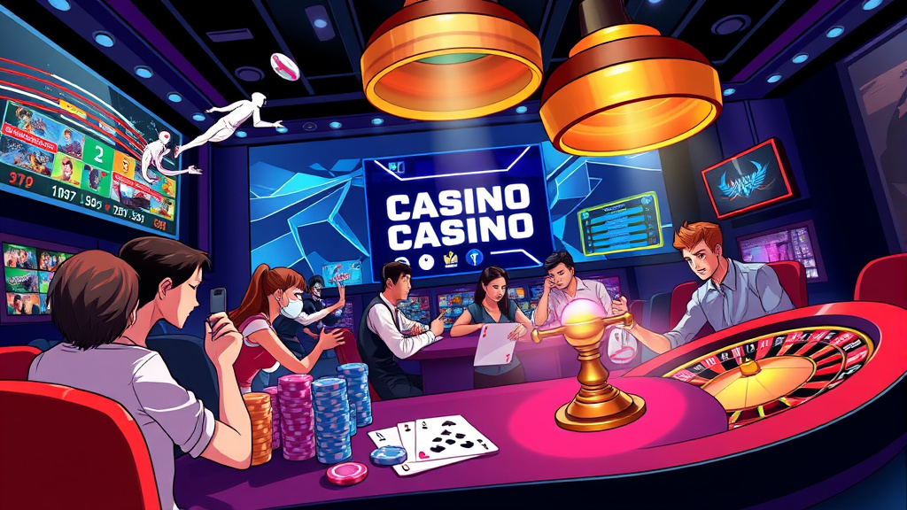 Banner www.tcvietnam.com.vn