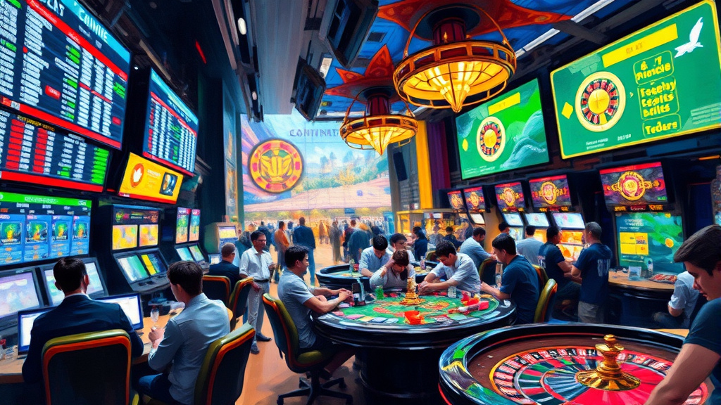 Banner www.tcvietnam.com.vn