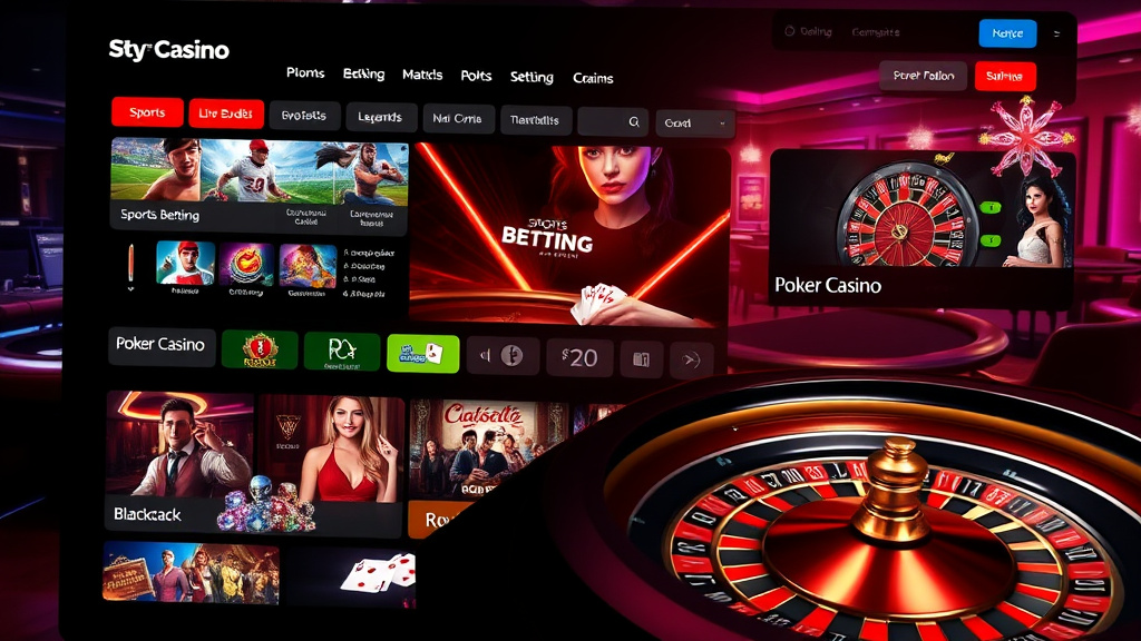 Banner www.tcvietnam.com.vn