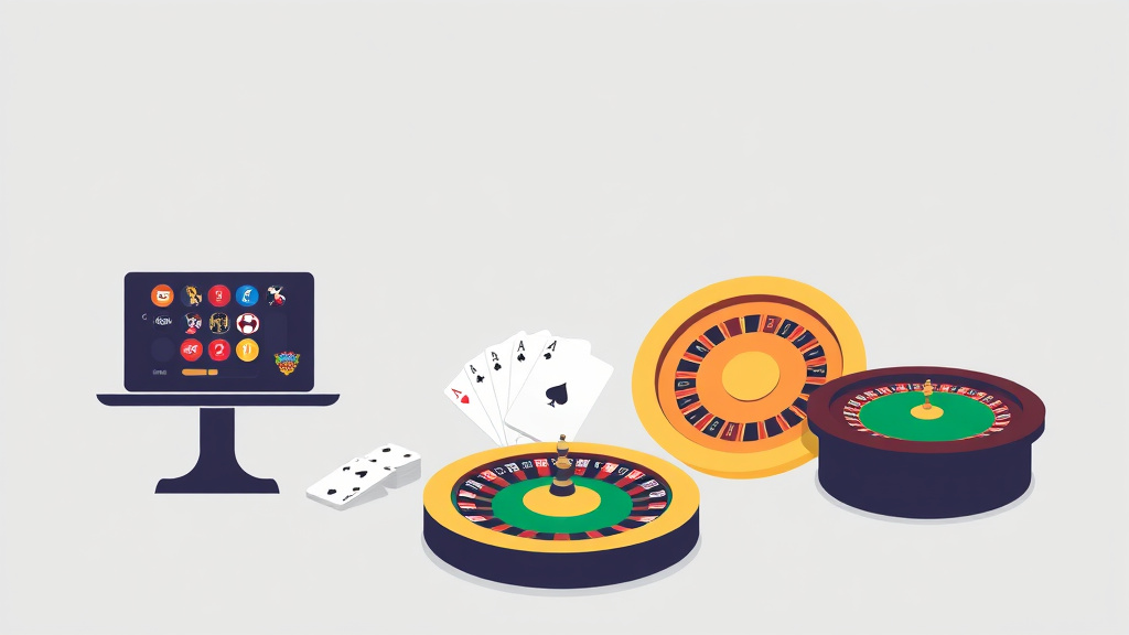 Banner www.tcvietnam.com.vn