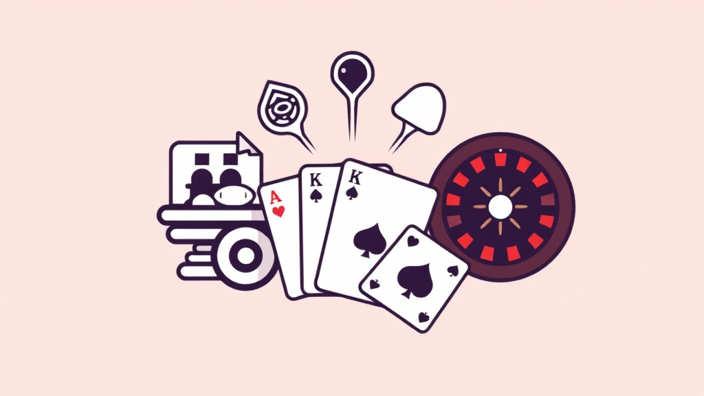 Banner www.tcvietnam.com.vn