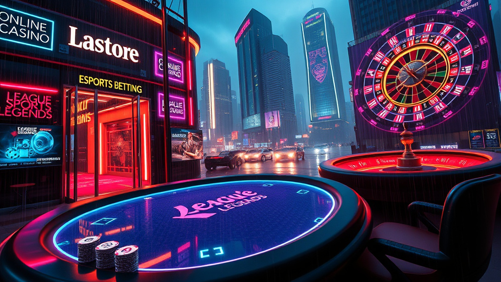 Banner www.tcvietnam.com.vn