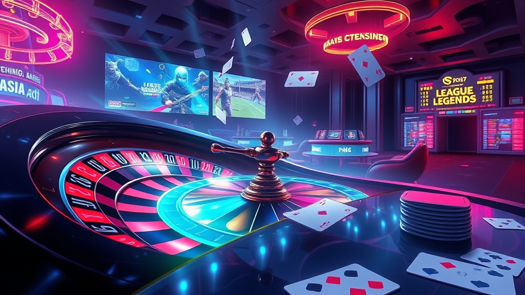 Banner www.tcvietnam.com.vn