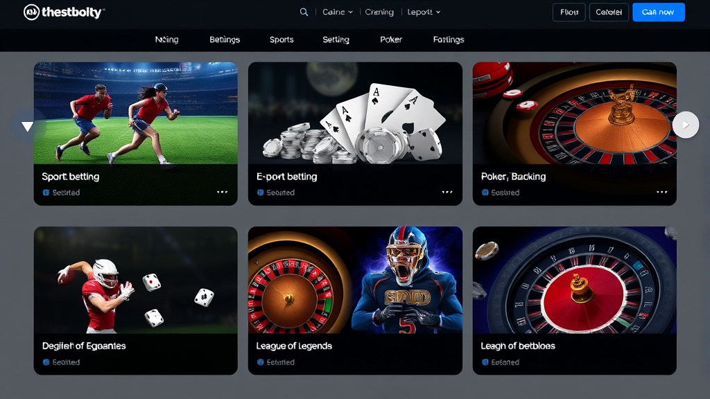 Banner www.tcvietnam.com.vn