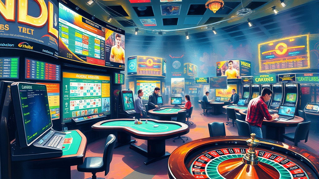 Banner www.tcvietnam.com.vn