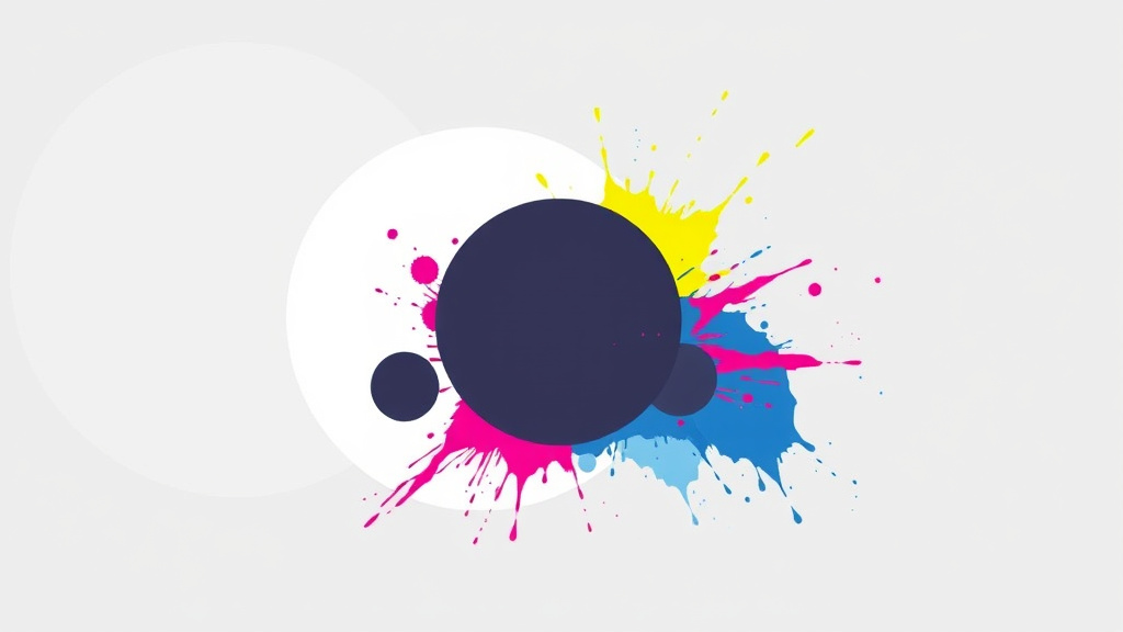 Banner www.tcvietnam.com.vn