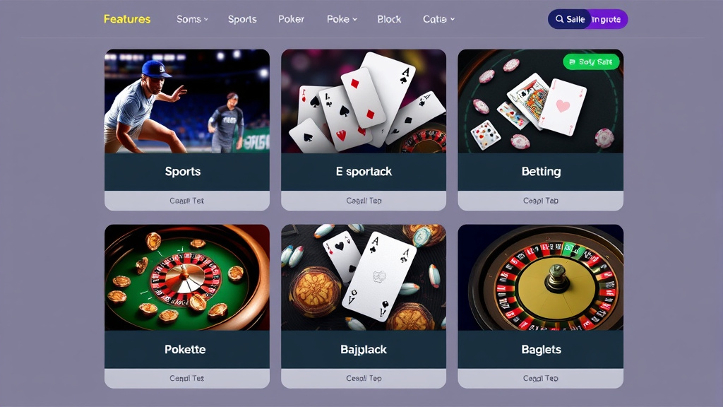 Banner www.tcvietnam.com.vn