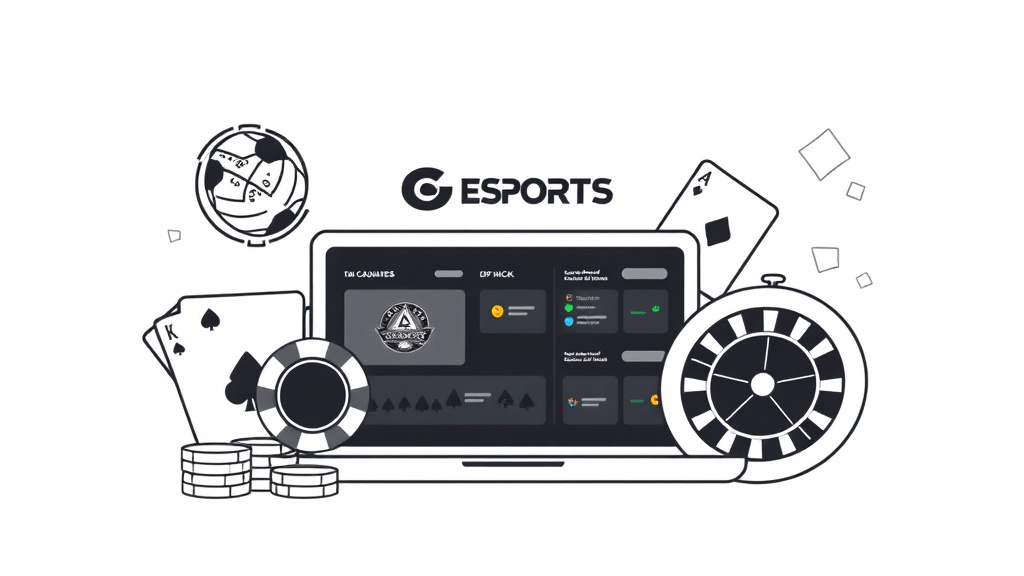 Banner www.tcvietnam.com.vn