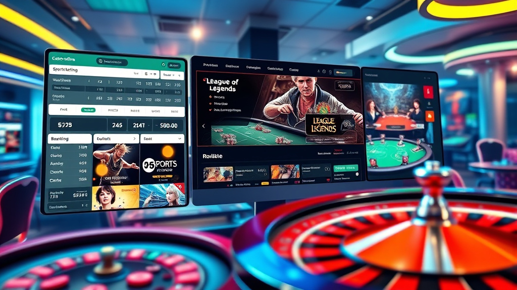 Banner www.tcvietnam.com.vn