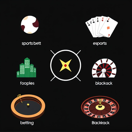 Banner www.tcvietnam.com.vn