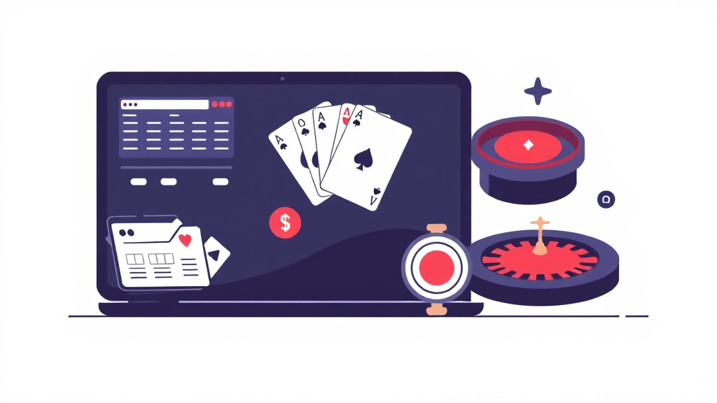 Banner www.tcvietnam.com.vn