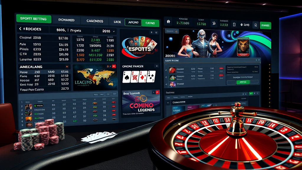 Banner www.tcvietnam.com.vn