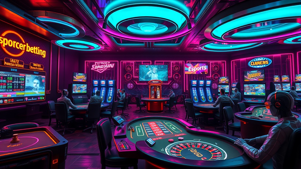 Banner www.tcvietnam.com.vn