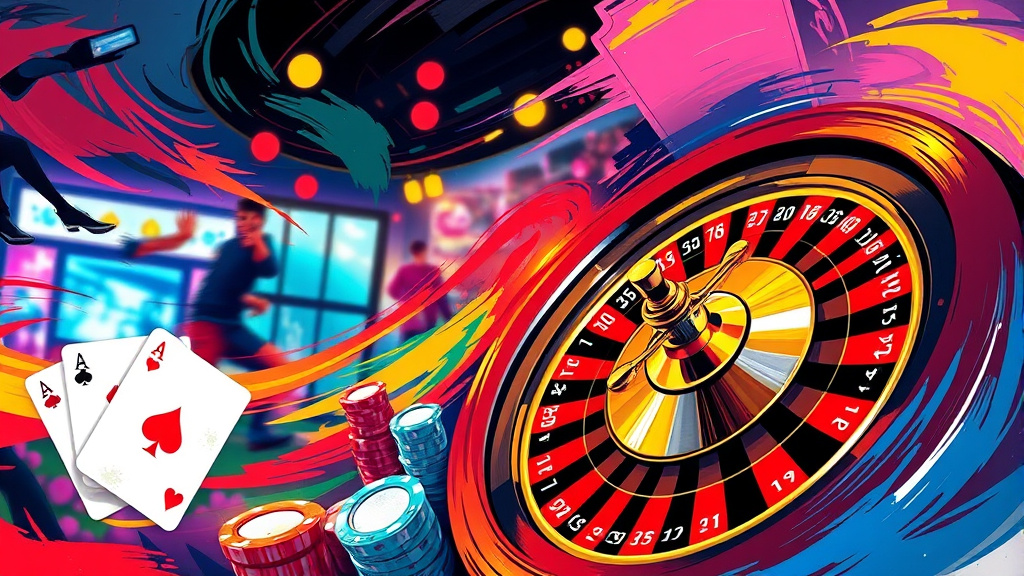 Banner www.tcvietnam.com.vn