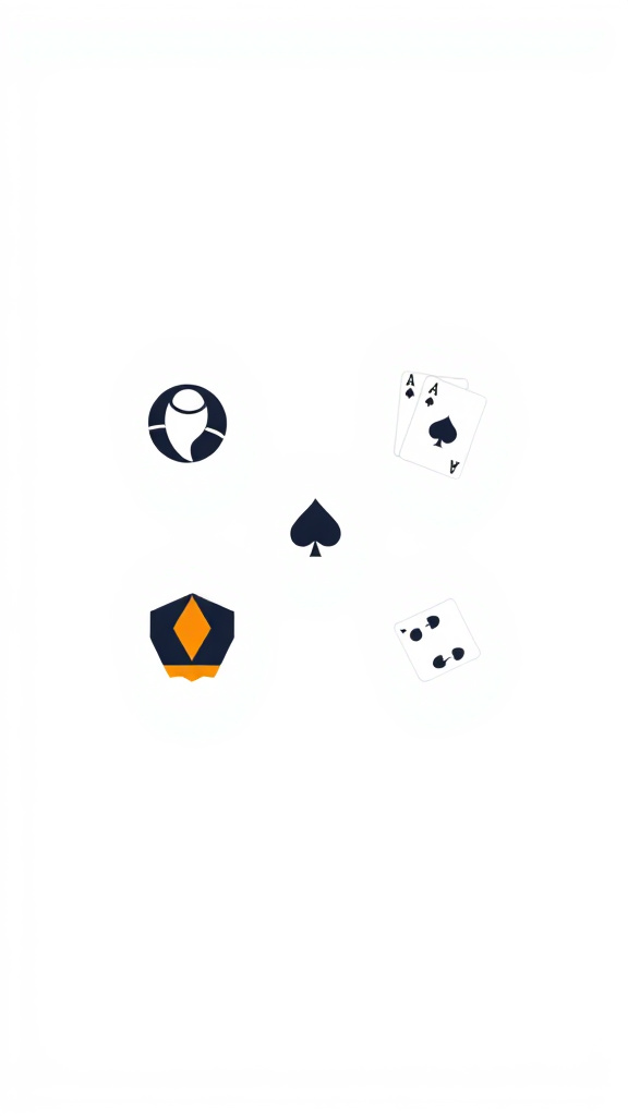 Banner www.tcvietnam.com.vn