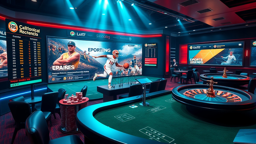 Banner www.tcvietnam.com.vn