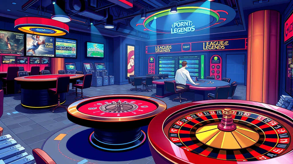 Banner www.tcvietnam.com.vn