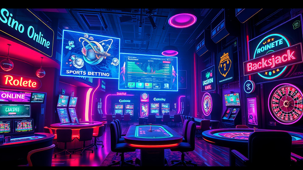 Banner www.tcvietnam.com.vn