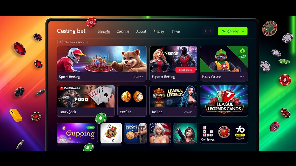 Banner www.tcvietnam.com.vn