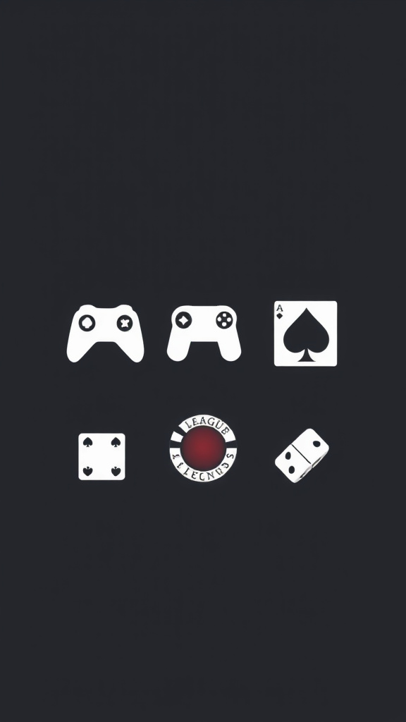 Banner www.tcvietnam.com.vn