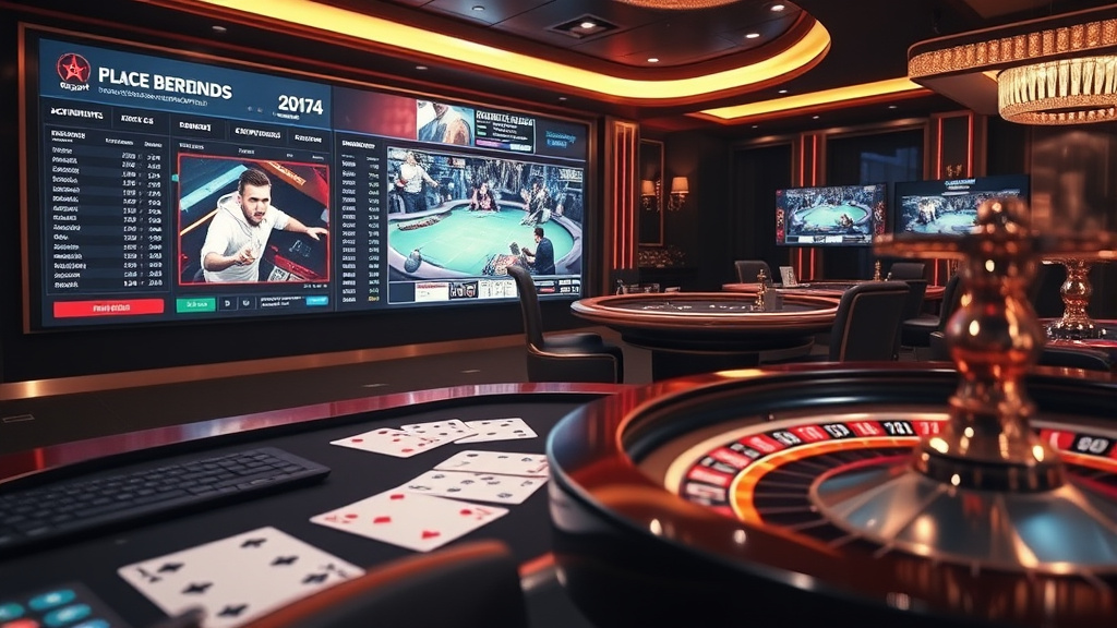 Banner www.tcvietnam.com.vn